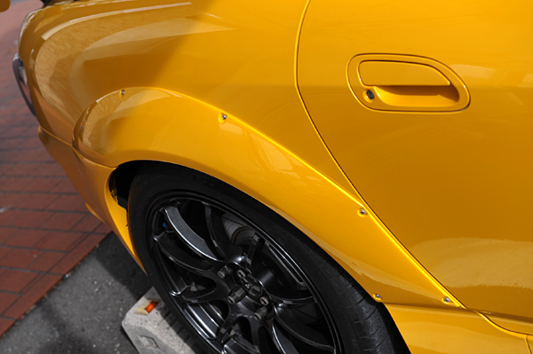 111127 MR2 DSC_8039.jpg